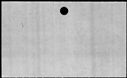 00152714.jpg