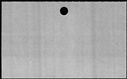 00152716.jpg