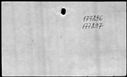 00152730.jpg