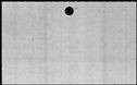 00152742.jpg
