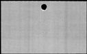 00152752.jpg