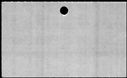 00152754.jpg