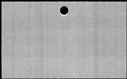 00152756.jpg