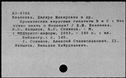 00152767.jpg