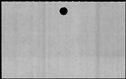00152772.jpg