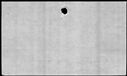 00152780.jpg