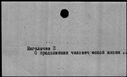 00152800.jpg
