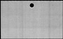 00152834.jpg