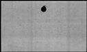00152836.jpg
