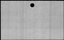 00152846.jpg