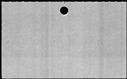 00152848.jpg