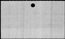 00152850.jpg