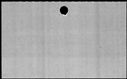 00152858.jpg