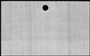 00152860.jpg