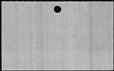 00152878.jpg