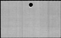00152880.jpg
