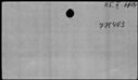 00152890.jpg