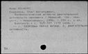 00152897.jpg