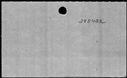 00152898.jpg