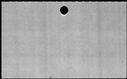 00152904.jpg