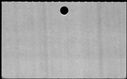 00152906.jpg