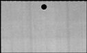 00152916.jpg