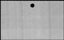00152924.jpg