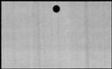 00152928.jpg