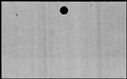 00152936.jpg