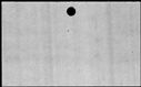 00152938.jpg