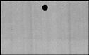 00152940.jpg
