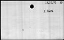 00152942.jpg