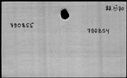 00152948.jpg
