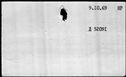 00152954.jpg