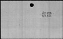 00152960.jpg