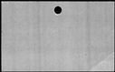 00152962.jpg