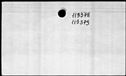 00152968.jpg