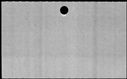 00152976.jpg