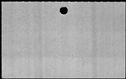 00152982.jpg