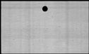 00152984.jpg