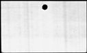 00153006.jpg