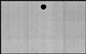 00153030.jpg