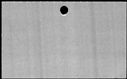 00153038.jpg