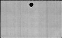 00153046.jpg