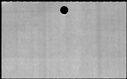 00153056.jpg