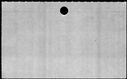 00153058.jpg
