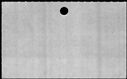 00153060.jpg