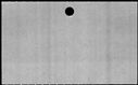 00153064.jpg