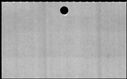 00153066.jpg