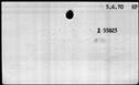 00153076.jpg